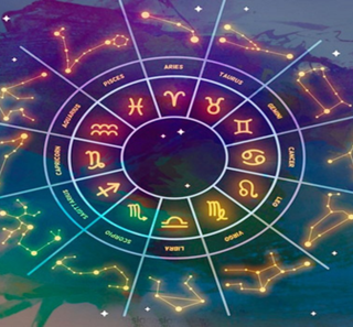 L'Oroscopo di Corinne dal 31 maggio al 6 giugno