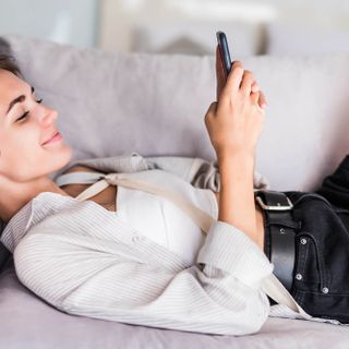 La stessa piattaforma per i giochi e gli appuntamenti: è reale?