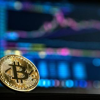 Crypto art: un nuovo approccio all’arte