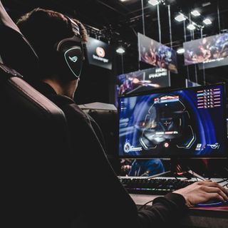 Come l'Internet delle cose sta trasformando il nostro mondo