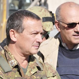 “I cinesi in Bielorussia e Alaska non sono turisti”