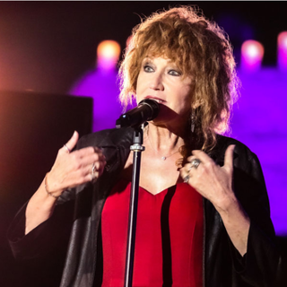 Foto di Renata Roattino per Anima Festival