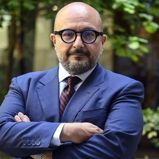 Il ministro Gennaro Sangiuliano sarà ospite ai Martedì Letterari del Casinò di Sanremo