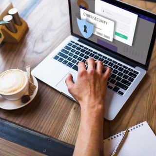 VPN gratis Android: protezione online per dispositivi
