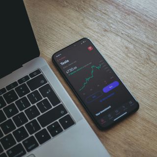 Economia, come investono gli italiani? Sicurezza e risparmio al primo posto