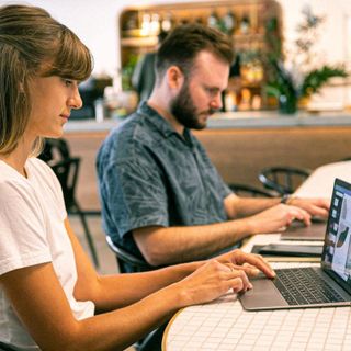 La Tua Impresa Online: Una Web Agency a Milano che fa la Differenza