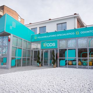 Una giornata informativa di Chirurgia e Medicina Estetica il 28 settembre nella sede di Asti