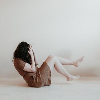 Ansia e stress nella società moderna: come gestirle?