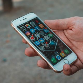 Gioco online in Italia: continua l’espansione del settore