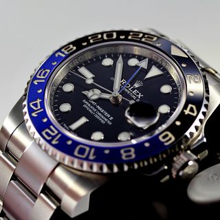 Rolex Vintage
