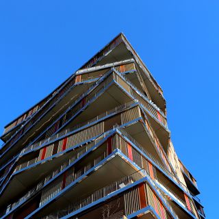 Conto corrente condominiale: per consultarlo chiedere all’amministratore