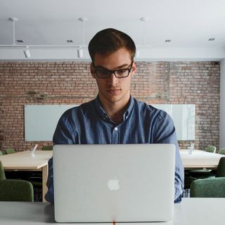 La crescita italiana delle start-up tra Nord e Sud