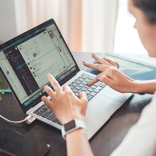 Prepararsi alle professioni del futuro: Quali competenze sviluppare oggi