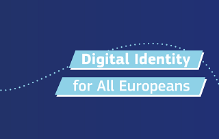 La Commissione adotta le norme tecniche per i portafogli europei di identità digitale transfrontalieri
