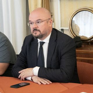 Borghi: “Dopo Thyssen, il Mottarone ora Brandizzo, bisogna affrontare la questione in modo organico”