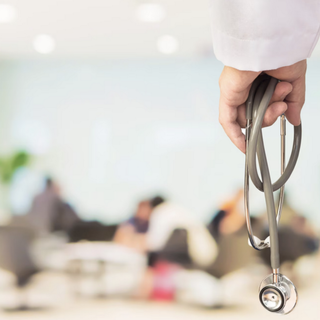 AAA cercasi medici libero professionisti