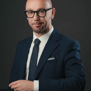 Giordano Guerrieri (ceo Finera): Simest offre alle imprese un potente ventaglio di opportunità per l’internazionalizzazione