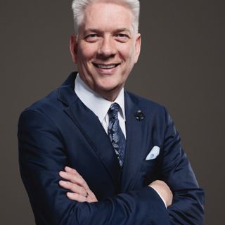 USANA collabora con Good Deed Revolution  per la campagna globale di prevenzione  del suicidio “Promise2Live” USANA collabora con Good Deed Revolution  per la campagna globale di prevenzione  del suicidio “Promise2Live”