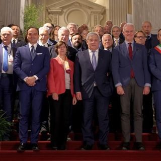 Necessari interventi urgenti sui collegamenti tra Italia e Francia