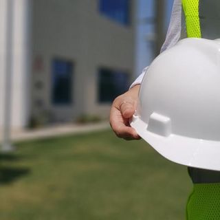 Gli ambiziosi obiettivi della nuova legge per il lavoro e la formazione