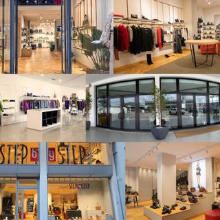 Step By Step: Moda di tendenza per la famiglia, un click per ogni stile