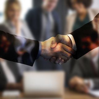 PMI Salute con Intesa Sanpaolo RBM Salute: siglato l'accordo per il nuovo piano sanitario 2023-2025