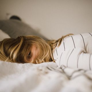Zzzquil: la risposta ai tuoi problemi di sonno?