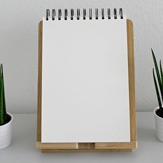Stampa professionale: la carta A4 si conferma la più utilizzata in ufficio