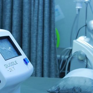 Salute della pelle e prevenzione tumori: i consigli degli specialisti