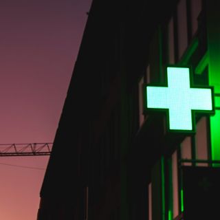 Dr. Max firma l’acquisizione di Neo Apotek S.p.A.: l’obiettivo è la crescita in Italia