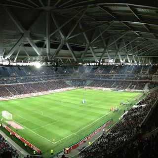 Trionfo dell'Inter: i segreti della ThuLa