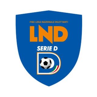 Serie D: fissata la presentazione ufficiale dei gironi della stagione 2024/2025, che vedrà impegnati i galletti dell’Asti di Mister Sesia