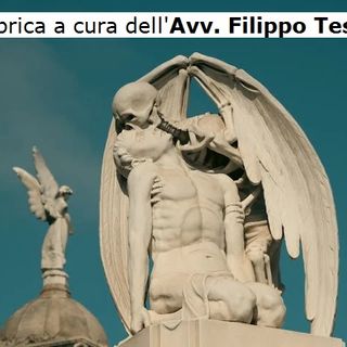 Si può vendere l'eredità?