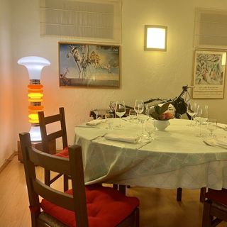 Ristorante Bandini: piatti della tradizione che vengono riproposti in una prospettiva capace di esaltarne l’essenza