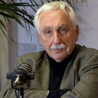 Rifiuti in aumento in Piemonte: dagli errori nella raccolta della plastica al nuovo termovalorizzatore [VIDEO]