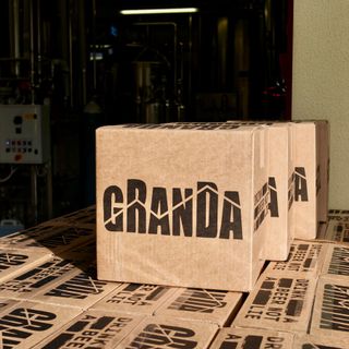 Granda: scommettere sul territorio per andare lontano