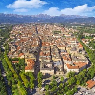 Piemonte da mangiare: Cuneo, dove la tradizione guarda avanti