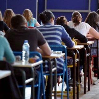 Esami di Maturità per oltre 33.200 studenti piemontesi
