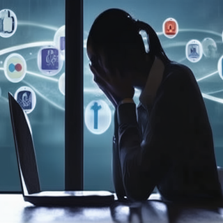Assegnati 200mila euro alle scuole del Piemonte contro il cyberbullismo