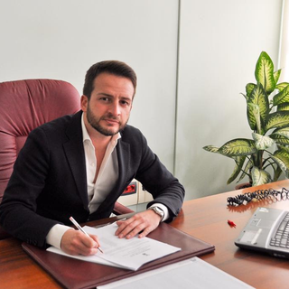 Asti, verso le elezioni provinciali