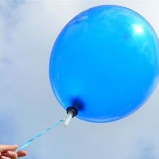 Istituzioni e servizi uniti per l'inclusione: l'appello della garante regionale per l'infanzia