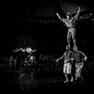 Foto di Nicola Zolin