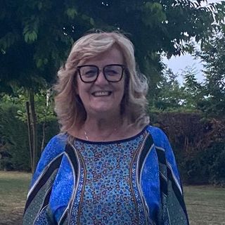 Rosanna Viotto, presidente CSVAA