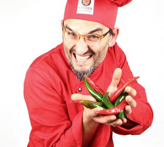 Il pranzo di nozze di Renzo e Lucia chiude la quinta edizione di Attraverso Festival