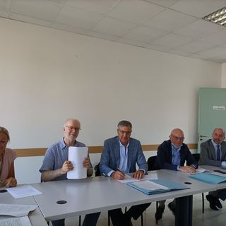 Prenotazione delle prestazioni ambulatoriali tramite Cup, ritiro referti e pagamento del ticket: dal 15 settembre saranno possibili in farmacia