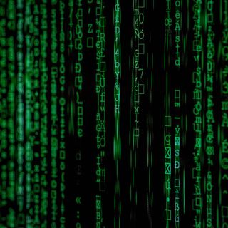 Whois online: la storia di questo tool online