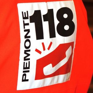 Algoritmo 118: incontro in Regione oggi tra l'assessore Federico Riboldi, sindacati e ordini professionali