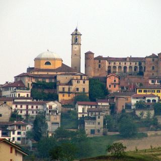 Amministrative 2022: Montegrosso d'Asti sceglie Monica Masino come sindaco