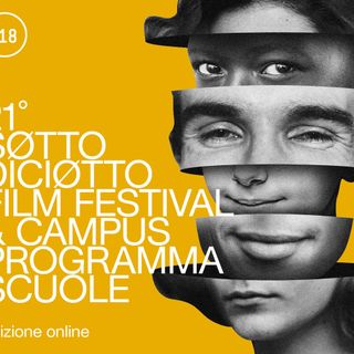 Anche una scuola astigiana premiata al concorso nazionale di Sottodiciotto Film Festival  &amp; Campus