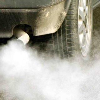 Buone notizie per Asti: migliora la qualità dell'aria